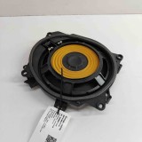 Subwoofer BMW iX I20 2022 OEM: 9441907