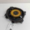 Subwoofer BMW iX I20 2022 OEM: 9441907