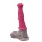 Vibrator Fantasy 24.5cm