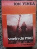 VENIN DE MAI de ION VINEA , 1990