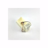 Tampon motor pentru frigider ELECTROLUX ARTHUR MARTIN AEG 50298484002 Original
