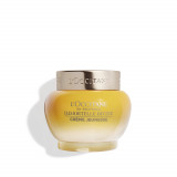 Crema de fata Immortelle Divine, 50ml, L&#039;Occitane