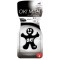 Odorizant auto Real Fresh, OK!MAN Polimer Black