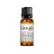 Ulei Esential Lamaie Santo Raphael 10ml