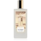 Memo Paris Cap Camarat Eau de Parfum unisex 75 ml