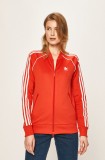 adidas Originals - Bluza