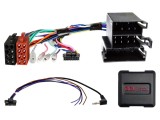 Adaptor Control Volan Alfa Romeo ACV 42XAR006-0 Compatibilitate Perfectă