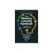 The Mastery Learning Handbook: A Competency-Based Approach to Student Achievement