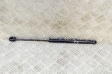 Amortizor capota dreapta față JEEP CHEROKEE KL 2015 OEM: 68156156AB 17914672