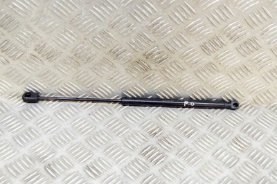 Amortizor capota dreapta față JEEP CHEROKEE KL 2015 OEM: 68156156AB 17914672 foto