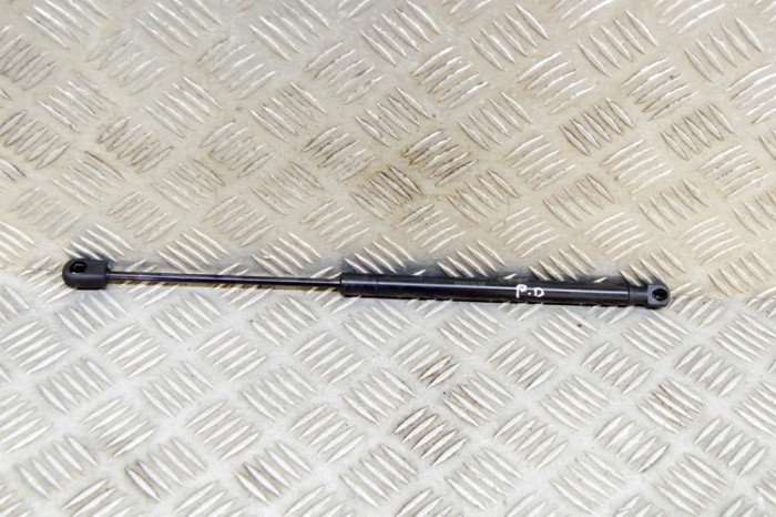Amortizor capota dreapta față JEEP CHEROKEE KL 2015 OEM: 68156156AB 17914672