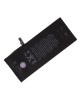 Acumulator Baterie Apple iPhone 6 Plus, Compatibil