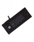 Acumulator Baterie Apple iPhone 6 Plus, Compatibil