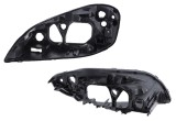 Carcasa far Volvo Xc60, 05.2008-05.2013, montare fata, dreapta, L-Series