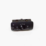 Modul de control comutator faruri VOLVO XC70 II 2011 OEM: 30739414,04066322 12047994