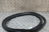 OPEL CORSA F 2023 OEM: 9829331980 SKU: 28596553