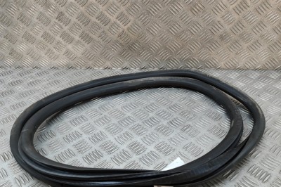 Garnitura ușă st&amp;acirc;nga spate OPEL CORSA F 2023 OEM: 9829331980 | 28596553 foto