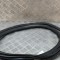Garnitura ușă st&acirc;nga spate OPEL CORSA F 2023 OEM: 9829331980 | 28596553