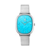 Ceas TOUS WATCHES 000351655 000351655 - Marime universala