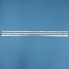 Set barete led tv Vortex 40 inch LEDV-40E19N, MS-L2695 V1, 3*8led