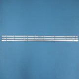 Set barete led tv Vortex 40 inch LEDV-40E19N, MS-L2695 V1, 3*8led