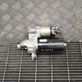 Electromotor Audi A5 8T3 2.0 TDI 2012 OEM 03L911021E 0001139019 Bosch, Cargo Echivalente: 138325G, F010AL1012
