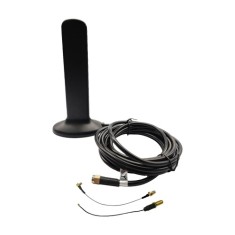 Antena externa pentru centrala AXPro Ultra - HIKVISION DS-PT061