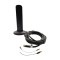 Antena externa pentru centrala AXPro Ultra - HIKVISION DS-PT061
