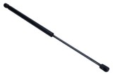 Amortizor portbagaj VW EOS (1F7, 1F8) (2006 - 2015) MAXGEAR 12-2135