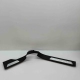 Ornament prag interior dreapta față PORSCHE CAYENNE Coupe 9YB 2023 OEM: 760853846,760853846A