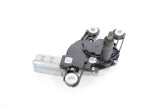 Motor ștergător luneta VW GOLF VII 5G1, BQ1, BE1, BE2 2015 OEM: 5G0955711A 10849575