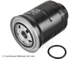 BLUE PRINT ADC42364 filtru combustibil
