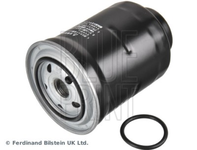 BLUE PRINT ADC42364 filtru combustibil foto