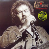 Vinil Gordon Lightfoot ‎– Dream Street Rose (VG+), Rock