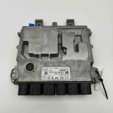 Unitate de control motor MERCEDES-BENZ VITO Tourer W447 2021 OEM: A6549009400,A6549017600,0281037185 30719839