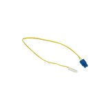 Senzor temperatură pentru frigider SAMSUNG DA32-00011C OEM