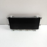 Ecran Navigatie Porsche Cayenne Coupe 9YB 2024 OEM 9Y0919620E Original