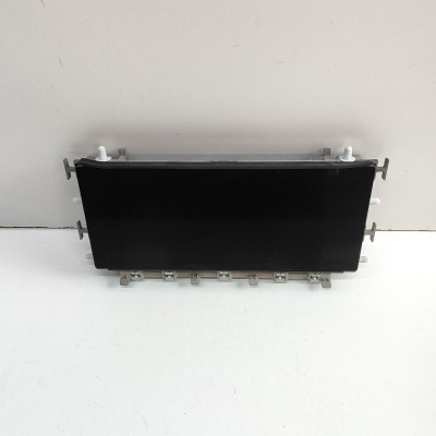 Ecran de navigație PORSCHE CAYENNE Coupe 9YB 2024 OEM: 9Y0919620E foto