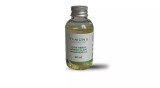 Ulei de masaj cu aloe vera Yamuna 50 ml