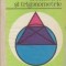 Geometrie si trigonometrie. Manual pentru anul I liceu (Editie 1974)