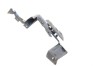 Suport bara de protecție st&acirc;nga spate LAND ROVER RANGE ROVER EVOQUE L538 2015 OEM: EJ32-17A151-AB 10653189