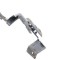 Suport bara de protecție st&acirc;nga spate LAND ROVER RANGE ROVER EVOQUE L538 2015 OEM: EJ32-17A151-AB 10653189