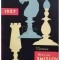 S. Samarian - Meciul Smislov - Botvinnik (Editia: 1957)