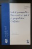 Irakul post-conflict: recucerirea păcii și geopolitica Golfului - Sergiu Celac