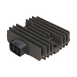 Cumpara ieftin TOURMAX Regulator Tensiune Suzuki RGU-417 releu incarcare