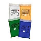 Cumpara ieftin Oxid negru de fier 1kg
