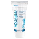 Lubrifiant AQUAglide 50ml