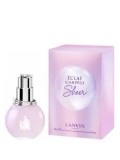 Cumpara ieftin Apa de toaleta Lanvin Eclat D'Arpege Sheer, 30 ml, pentru femei