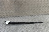MERCEDES-BENZ E W124 1993 OEM: A1248204344 SKU: 31228137