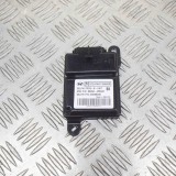 Alt modul de control HYUNDAI GENESIS Coupe 2014 OEM: 88950-2M000 11788305